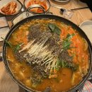 병천포차