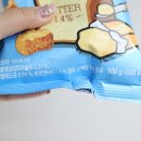 마르켄9 이미지