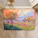 옹기종기 이미지