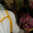 젬마의원 이미지