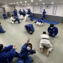 용인대국민유도관 네이버블로그