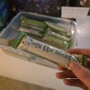 스미다 | [가산디지털단지카페] 분위기 좋은 가산 카페 '카페 스미다' 5천원 두쫀쿠 후기