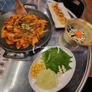 신부동맛집 골목식당 솔직후기 &#39;삼산회관 신부점&#39;