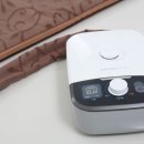 (주)청운산업 이미지