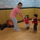 이마트 부천점 이미지