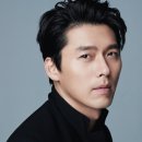 유캔엔터테인먼트 이미지