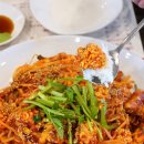 김영희강남동태찜 | 안양 삼막사 맛집 김영희강남동태찜, 해물찜 알곤이찜 여기로 인정