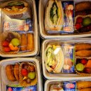 한체대 한국키즈 태권도장 이미지