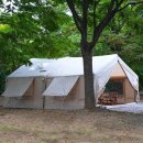 주식회사 포인트나인크루 | 다잡캠핑 더블나인 에어텐트 리빙쉘 세트 추천 후기 할인 챙기면 알뜰