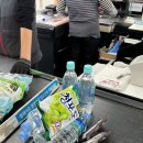 케이투속초 | 가을 단풍구경 등산초보 설악산 공룡능선 난이도 준비물 소요시간