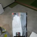 알바트로스 | 그립감 좋은 로얄알바트로스 골프장갑 추천 후기