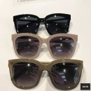 옥토안경원 이미지