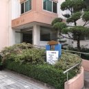 청담-104 이미지