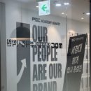 나도 디자이너 canva 기초부터 실전까지 | 명학역이용사학원 헤어디자이너의 등록 후기