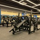 헬린 구로구청점 이미지