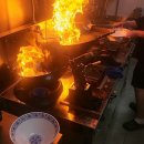 마차이짬뽕 이미지