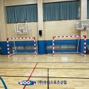 목포옥암중학교 이미지