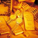 이대역유명공인중개사사무소 이미지