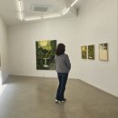 (주)울주신문