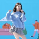 너의마켓