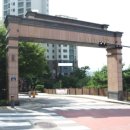 중앙동203 이미지