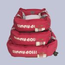 쇼미더펫 이미지