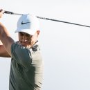 챔프골프연습장 이미지