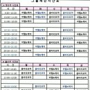 더마린필라테스