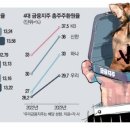 주주익스프레스 이미지