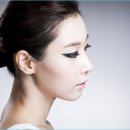 디올 메디칼 이미지