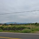 (주)우정통상 네이버블로그