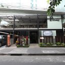 80키친(kitchen) 이미지