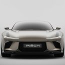 제로원오토모티브 이미지