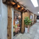 내서읍136 이미지