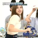 [트와이스] 트로트 흥 좀 아는 열도 소녀들 ( 미나 , 사나 ) 이미지