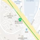 폴리파크 다사점 이미지
