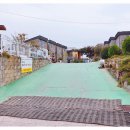 별주부 관광 팬션 이미지