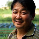 백봉농장 이미지