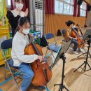 서생초등학교 이미지