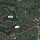 시흥상동로 이미지