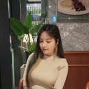 여자 헤어라인교정후기 3개월 경과 비절개 히든컷 암흑기 극복 &amp; 리터치