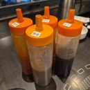 소담촌안산중앙역점 | 안산 중앙동 맛집 : 무한리필 샤브샤브 소담촌 안산중앙역점 내돈내산 후기