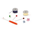 리버티벨 이미지