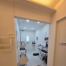 아산진내과의원 이미지