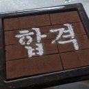 서초중앙로22길 114 이미지