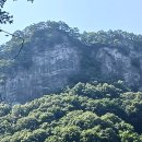 구은사 Daum카페
