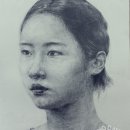 박샘입시학원 이미지