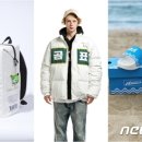 참이슬문구