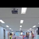 세종태권도 이미지