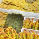 자매전집 이미지